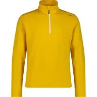 CMP 31g3687 Fleece Mit Halbem Reißverschluss CMP 31g3687 Fleece Mit Halbem Reißverschluss