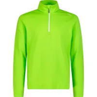CMP 31g3687 Fleece Mit Halbem Reißverschluss CMP 31g3687 Fleece Mit Halbem Reißverschluss