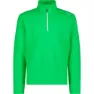 Green 1