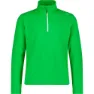 Menta