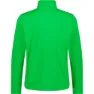 CMP 31g3687 Fleece Mit Halbem Reißverschluss