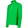 CMP 31g3687 Fleece Mit Halbem Reißverschluss