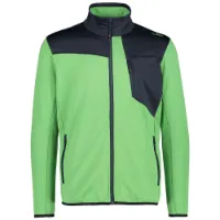 CMP 31g6317 Fleece