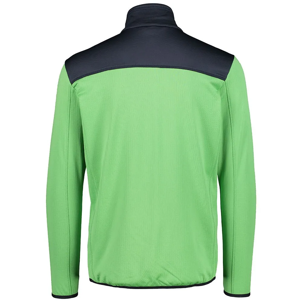 CMP 31g6317 Fleece