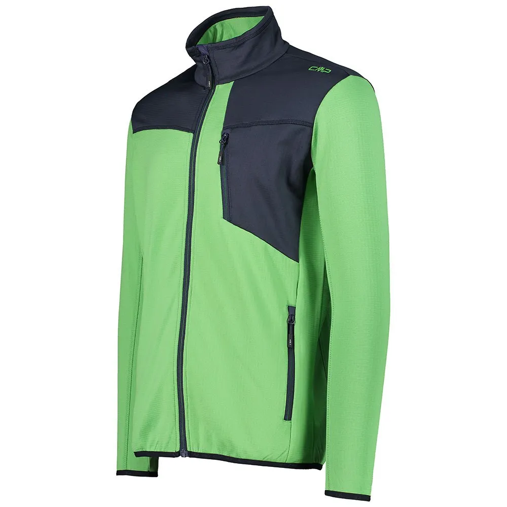 CMP 31g6317 Fleece