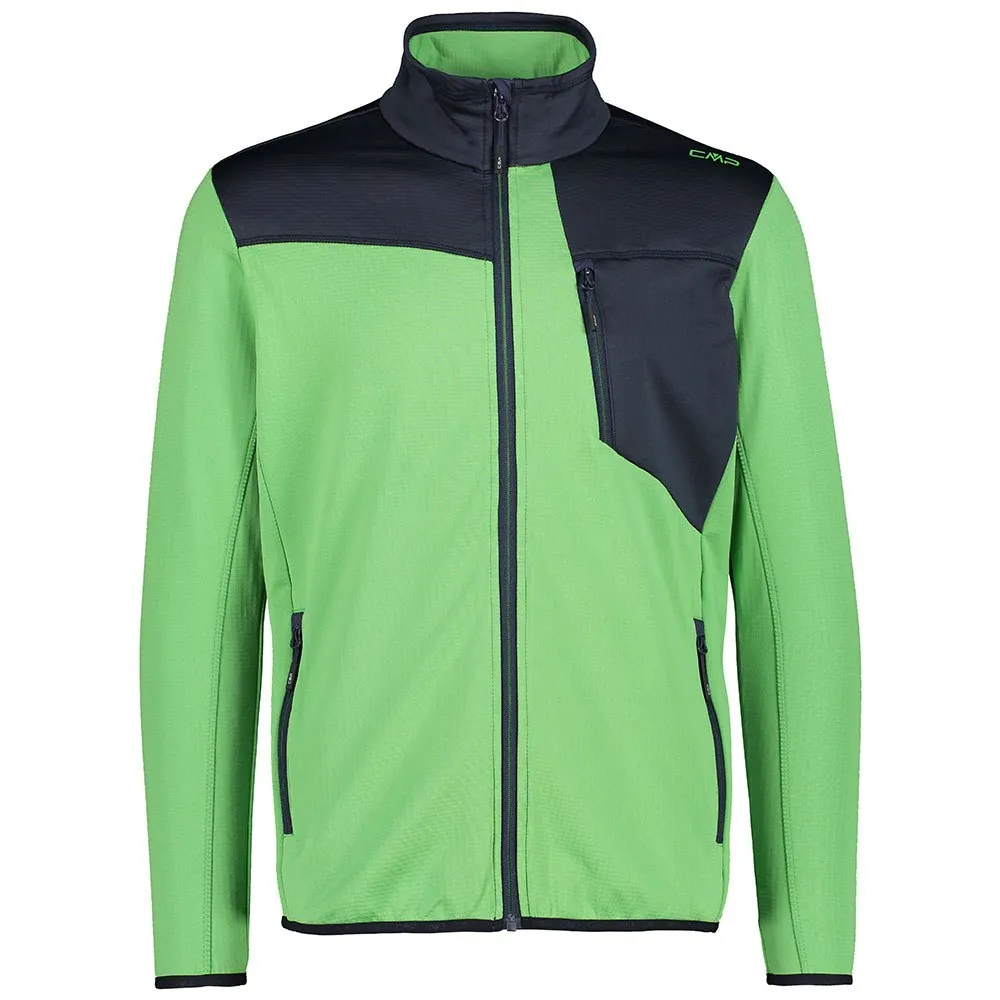 CMP 31g6317 Fleece
