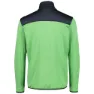 CMP 31g6317 Fleece