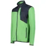 CMP 31g6317 Fleece