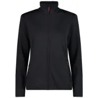 CMP 31g7896 Fleece CMP 31g7896 Fleece