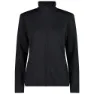CMP 31g7896 Fleece, Anthracite