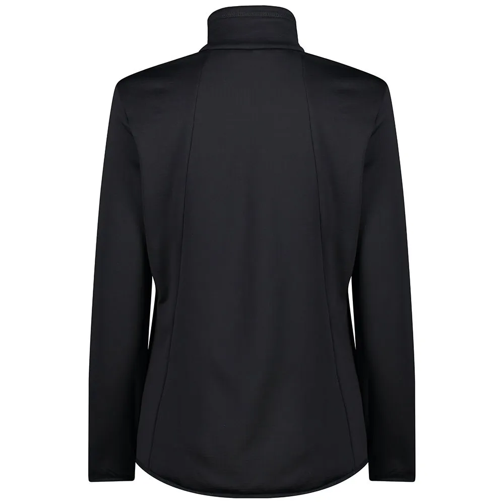 CMP 31g7896 Fleece, Anthracite CMP 31g7896 Fleece, Anthracite
