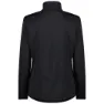 CMP 31g7896 Fleece, Anthracite
