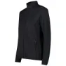 CMP 31g7896 Fleece, Anthracite