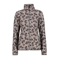 CMP 31h1636 Fleece Mit Durchgehendem Reißverschluss CMP 31h1636 Fleece Mit Durchgehendem Reißverschluss