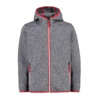 CMP 31h1904 Fleece Mit Durchgehendem Reißverschluss CMP 31h1904 Fleece Mit Durchgehendem Reißverschluss