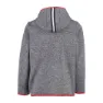 CMP 31h1904 Fleece Mit Durchgehendem Reißverschluss