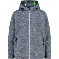 CMP 31h1904 Kapuzenfleece CMP 31h1904 Kapuzenfleece