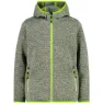 Cactus / lime