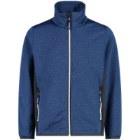 CMP 31h1914 Fleece Mit Durchgehendem Reißverschluss CMP 31h1914 Fleece Mit Durchgehendem Reißverschluss