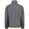 CMP 31h1914 Fleece Mit Durchgehendem Reißverschluss
