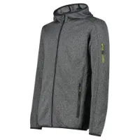 CMP 31h5007 Kapuzenfleece CMP 31h5007 Kapuzenfleece