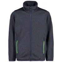 CMP 31h5014 Fleece