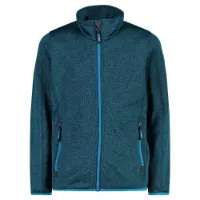 CMP 31h5014 Fleece CMP 31h5014 Fleece