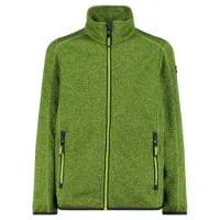 CMP 31h5014 Fleece CMP 31h5014 Fleece
