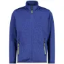 CMP 31h5014 Fleece