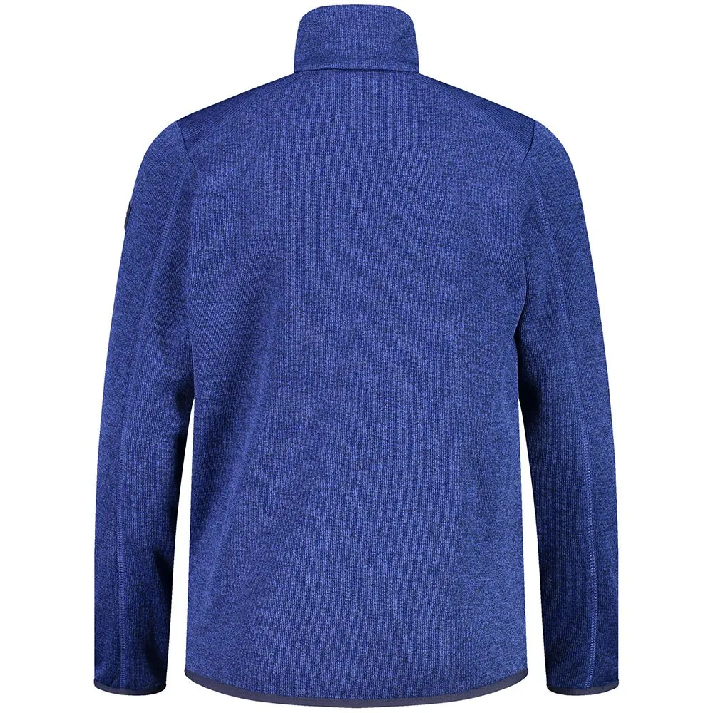 CMP 31h5014 Fleece
