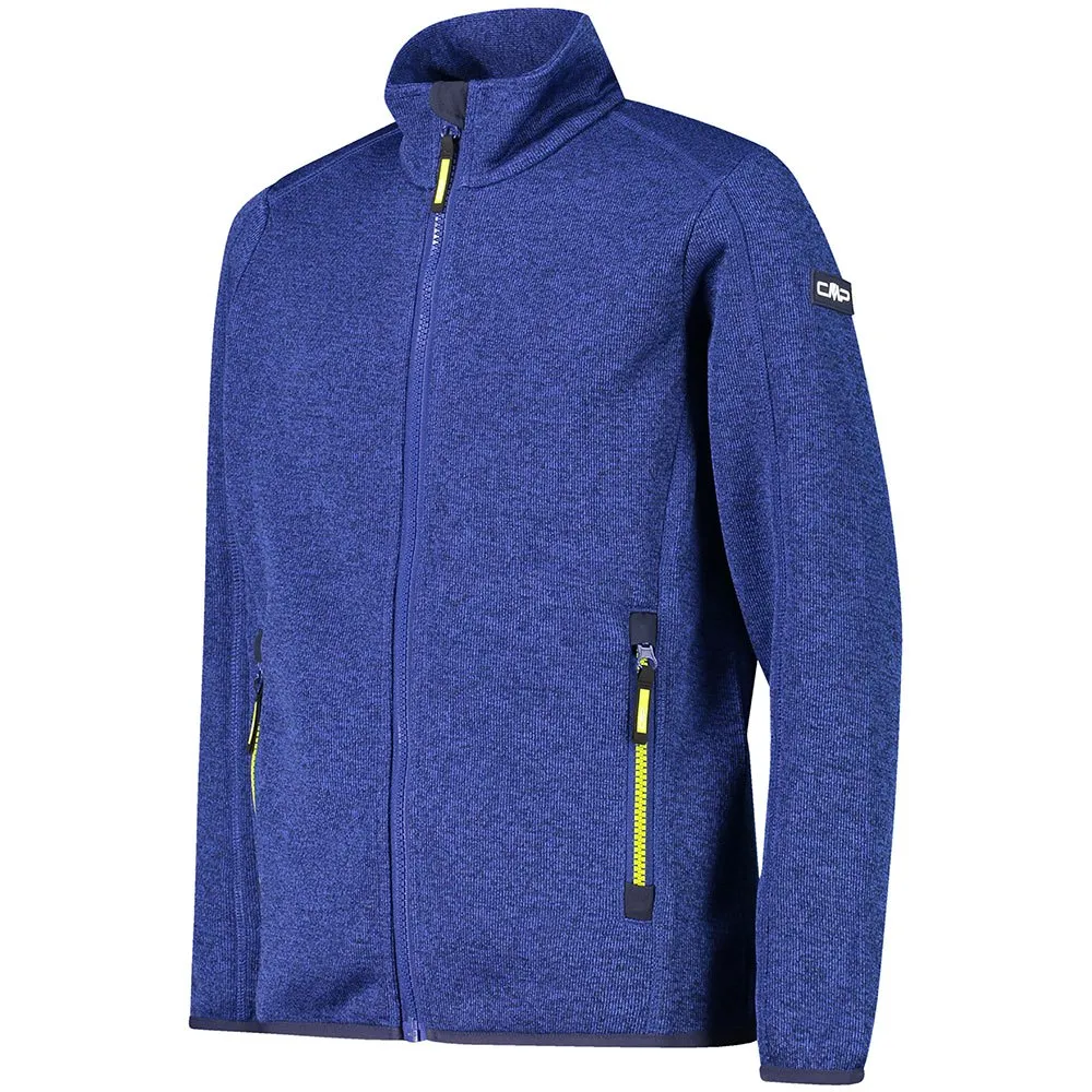 CMP 31h5014 Fleece