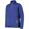 CMP 31h5014 Fleece