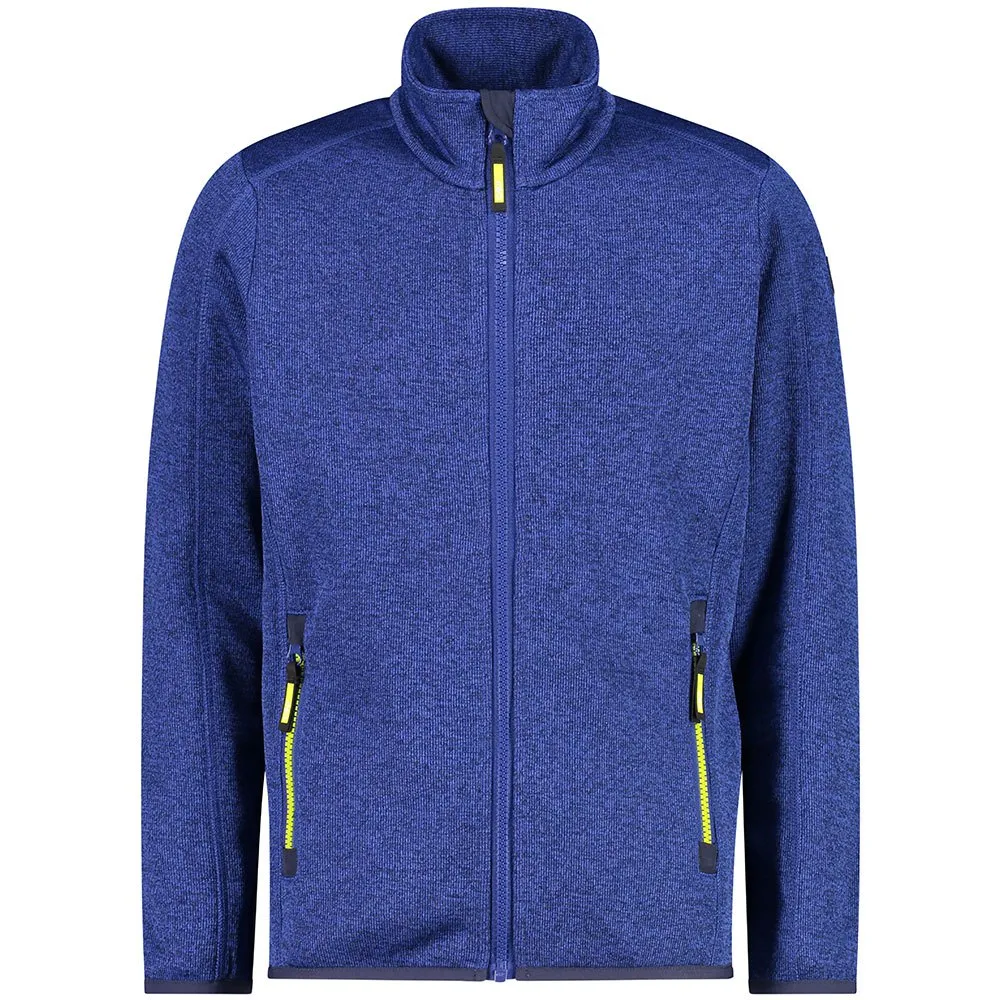CMP 31h5014 Fleece