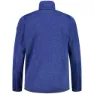 CMP 31h5014 Fleece