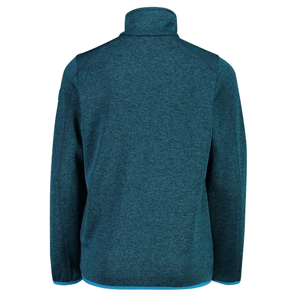 CMP 31h5014 Fleece