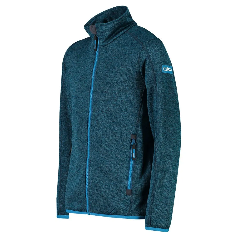 CMP 31h5014 Fleece