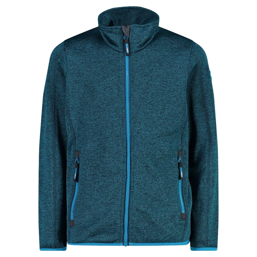 CMP 31h5014 Fleece