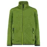 Limegreen / b.blue