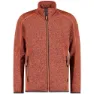 Orange / anthracite