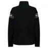 CMP 31j1136 Fleece Mit Durchgehendem Reißverschluss
