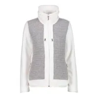 CMP 31j3216 Fleece
