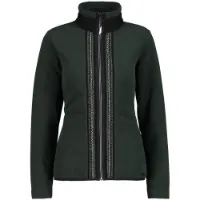 CMP 31j3456 Fleece CMP 31j3456 Fleece