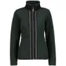 CMP 31j3456 Fleece, Eden