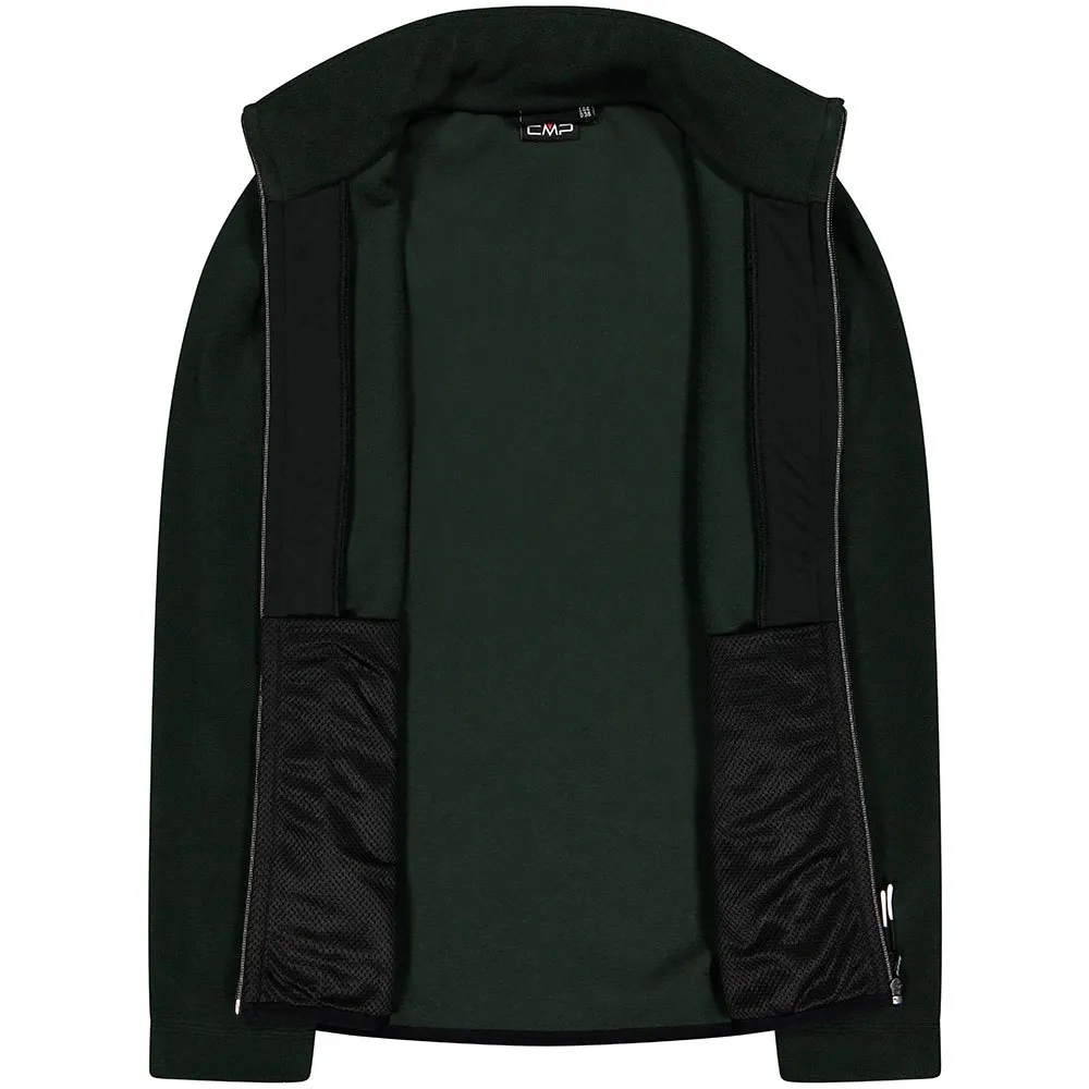 CMP 31j3456 Fleece, Eden CMP 31j3456 Fleece, Eden