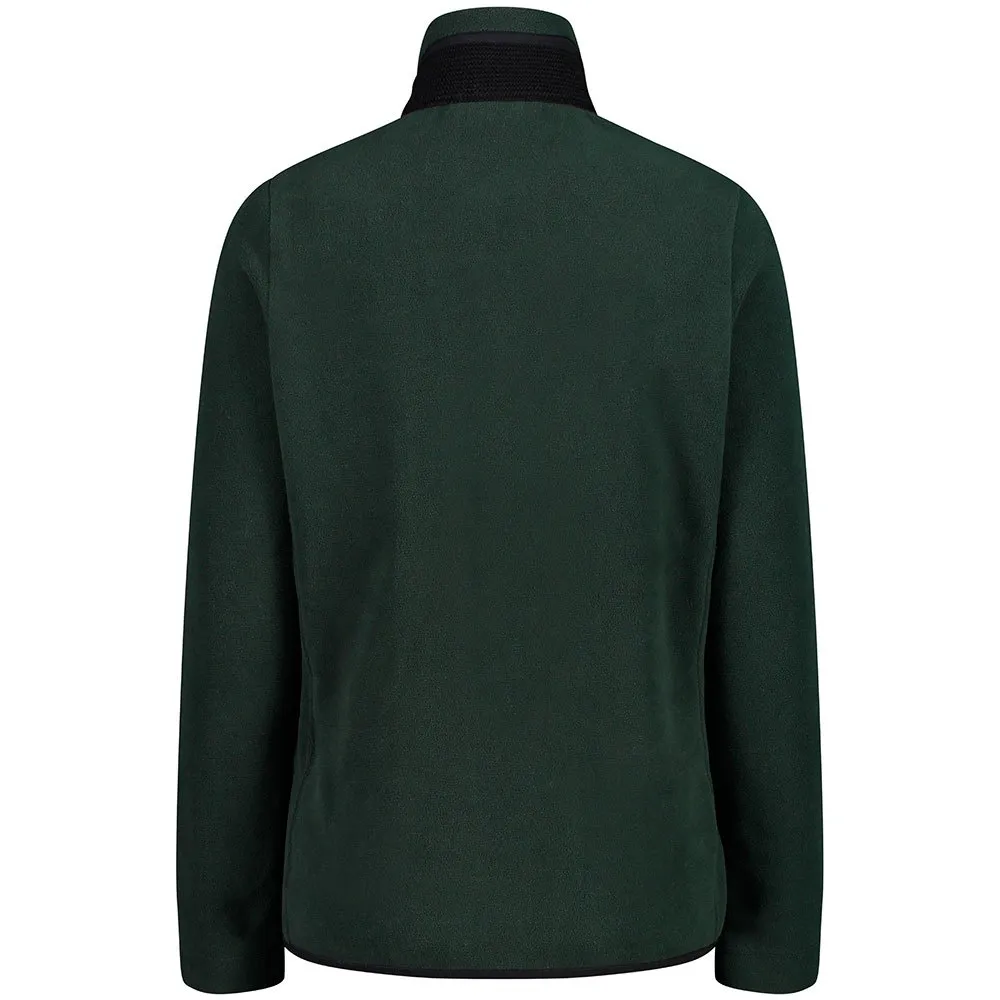 CMP 31j3456 Fleece, Eden CMP 31j3456 Fleece, Eden
