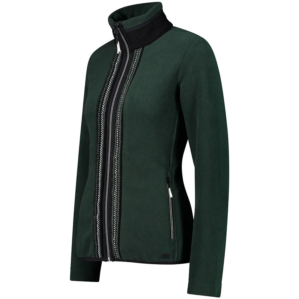 CMP 31j3456 Fleece, Eden CMP 31j3456 Fleece, Eden
