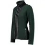 CMP 31j3456 Fleece, Eden