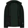 CMP 31j3456 Fleece, Eden