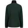 CMP 31j3456 Fleece, Eden