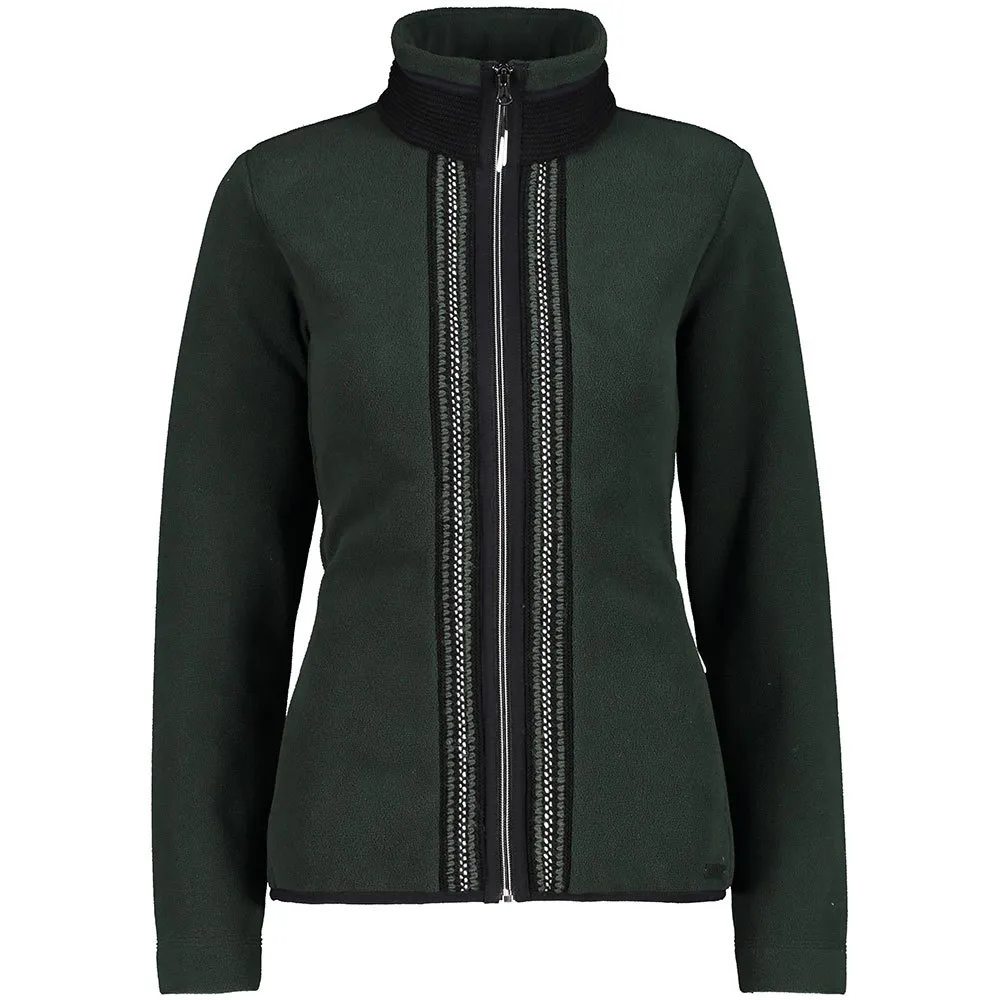 CMP 31j3456 Fleece, Eden CMP 31j3456 Fleece, Eden